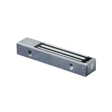 Al-280(led) Electric Lock