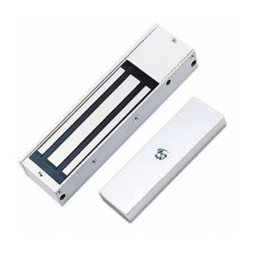 Al-280(led) Electric Lock