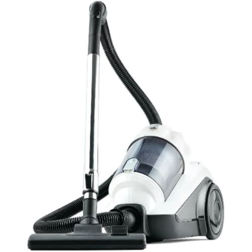 Vacuum Bagless -2200w