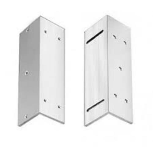 ZKTeco Magnetic Lock Bracket  Al-280 Pz