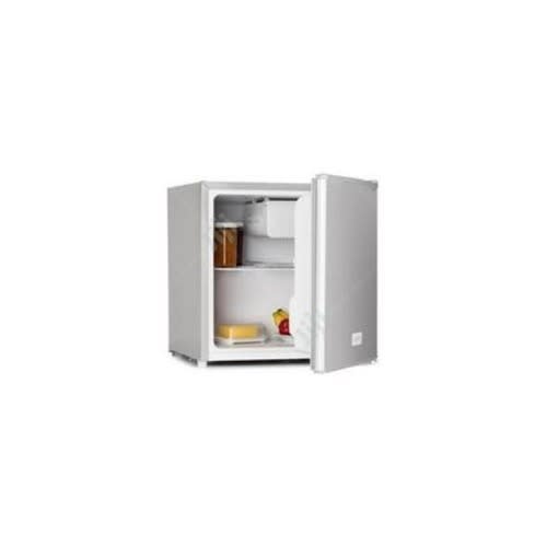 Bedside Fridge - Ref046dr - 46L
