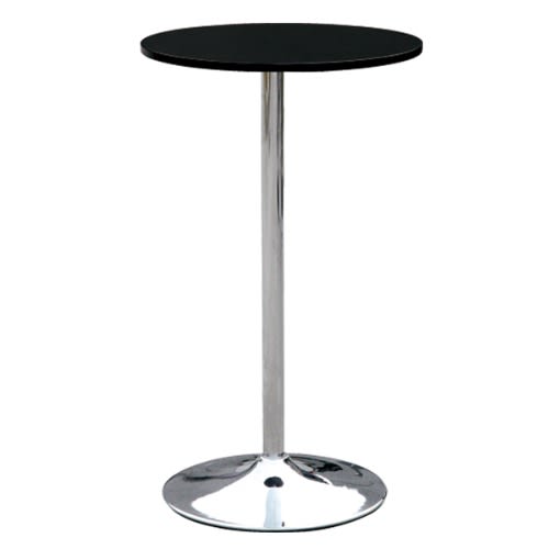 Tulip Bar Table