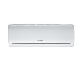 Gas Split Air Conditioner - Pv-18r410xa - 2hp R410