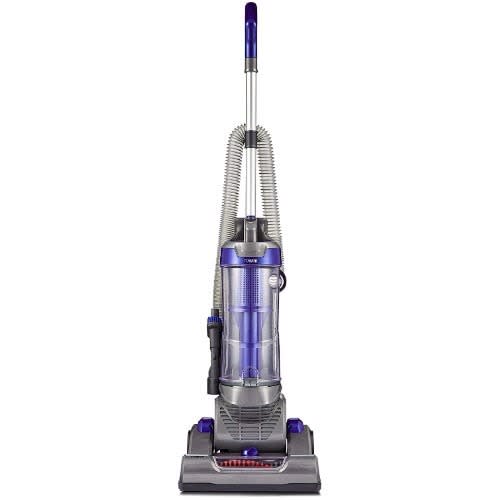 Bagless Upright Vacuum Cleaner