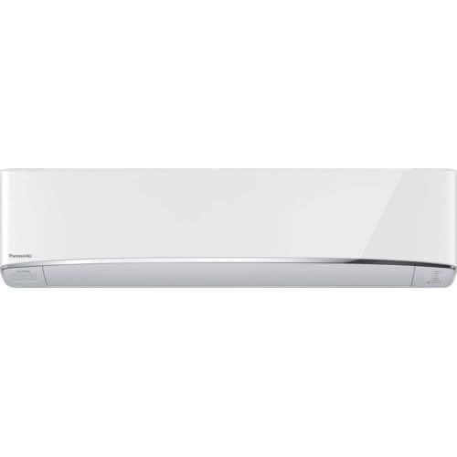 2hp Split Unit Air Conditioner- Cs-ys18-uka