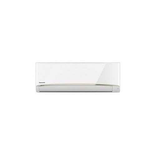 2hp Split Unit Air Conditioner- Cs-ys18-uka