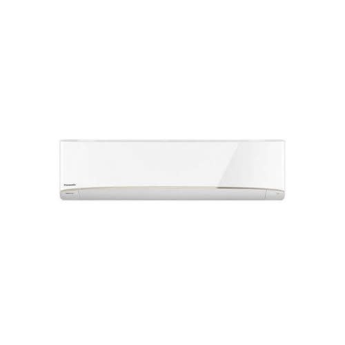 2hp Split Unit Air Conditioner- Cs-ys18-uka