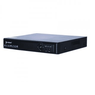 Premax Dvr Pm-dvr7008 - No HDD