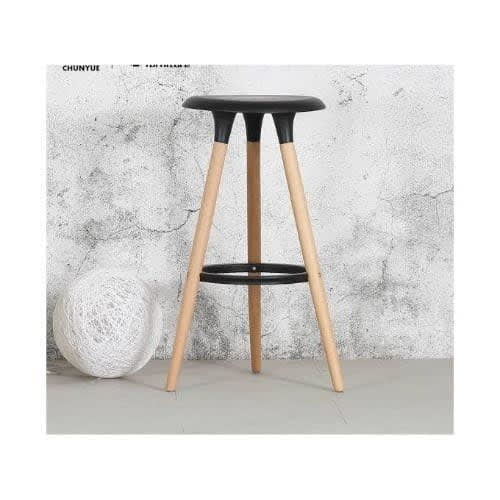 Modern Bar Stool
