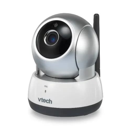 Vc931-14 Wireless Wi-fi Ip Camera