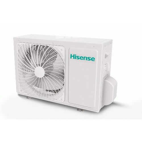 Super Cooling Spl 1hp Copper Air Conditioner