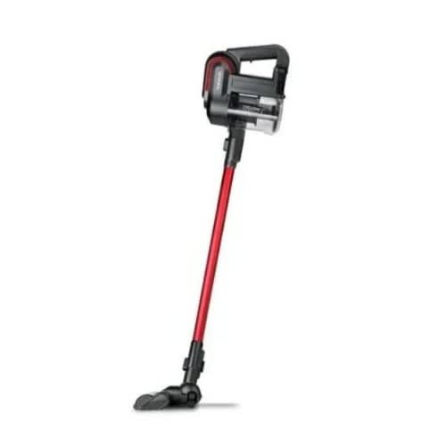 Rechargeable Cordless Upright Vacuum Cleaner