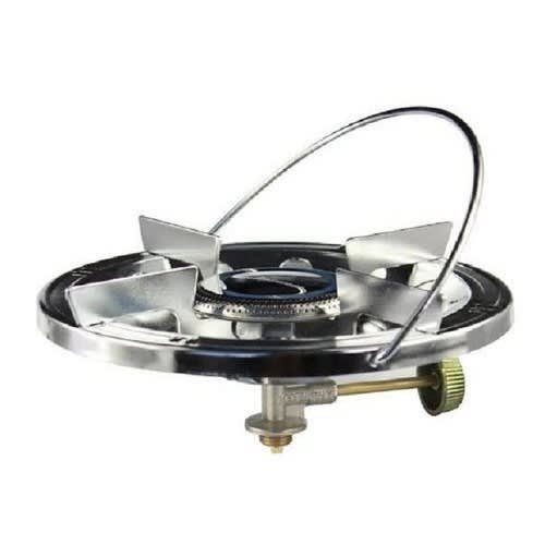 Gas Cylinder Head Burner