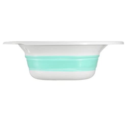 Collapsible Sitz Bath Bowl