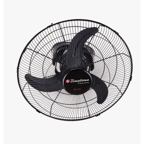 Orbit Fan Obf-1801 -60W -18''