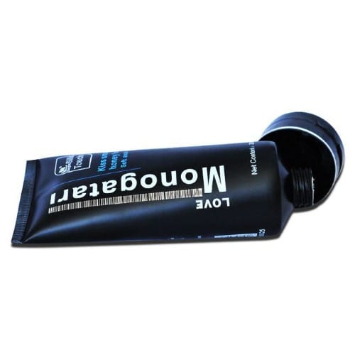 Water Soluble Lubricant For Vaginal And Anal Sex - 200ml