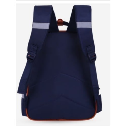 Children's School Backpack