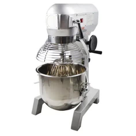 Cake Mixer