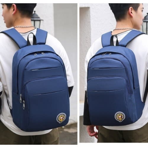 School Backpack