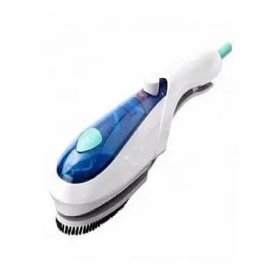 Travel Steamer