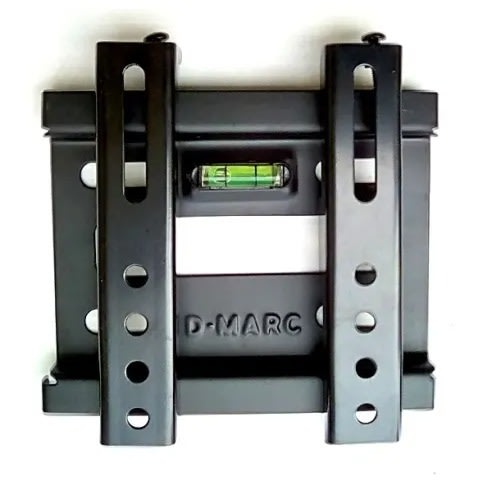Tv Wall Mount 10
