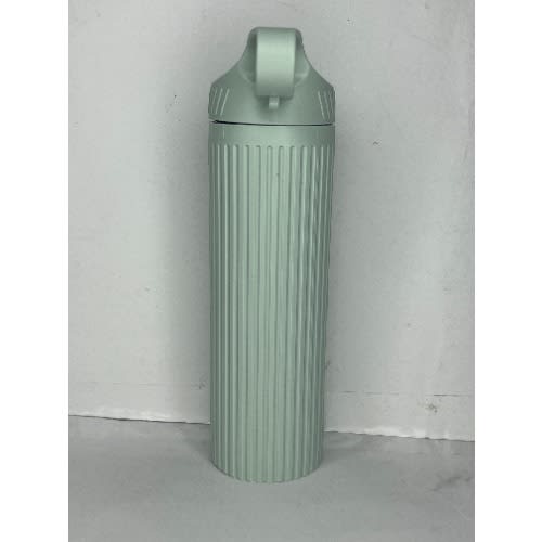 Water Bottle - 800ml