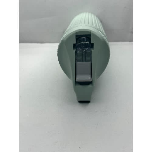 Water Bottle - 800ml