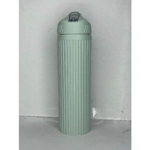 Water Bottle - 800ml