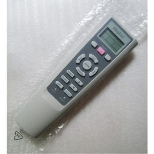 Replacement Remote Control For Haier Thermocool Air Conditioner