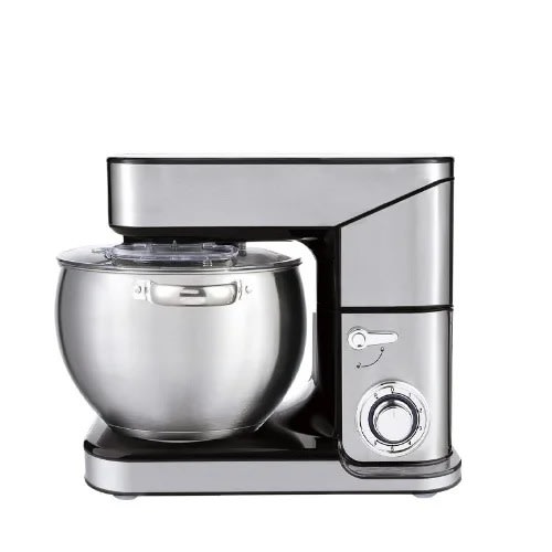 Heavy Duty Stand Mixer - 2000w - 10L