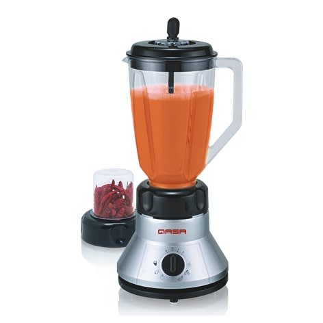 Blender & Grinder Qbl-18l40-1.8L