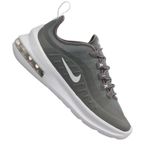 Air Max Axis Running Shoes