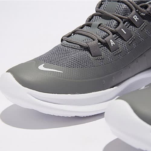 Air Max Axis Running Shoes