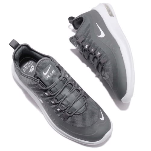 Air Max Axis Running Shoes