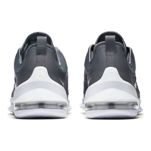 Air Max Axis Running Shoes