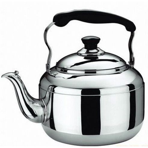 Single Burner + 3 Litre Kettle- Kitchen Bundles
