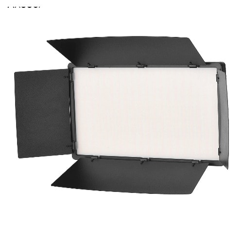Professional Studio Video Light 800 Led
