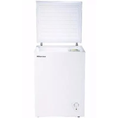 Frz Fc 130sh Freezer - 100l