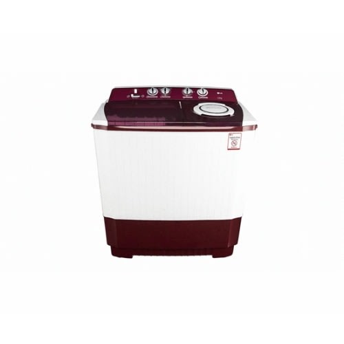Twin Tub Manual Washing Machine- Wm 950 -8kg wash -3.5kg spin