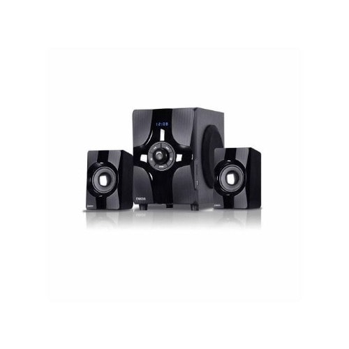 2.1ch Multimedia Speaker Hf-3004