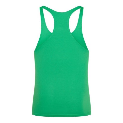 Mens Awdis Performance Muscle Vest