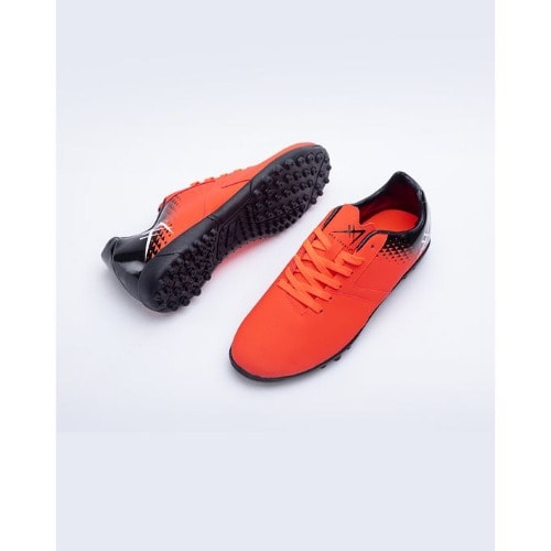 Locate 1.0 Tt Football Low Boots