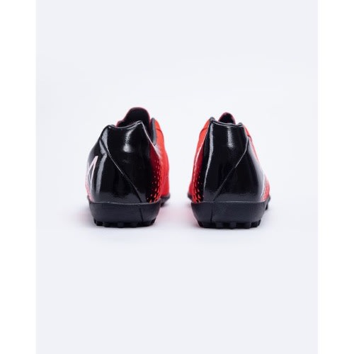 Locate 1.0 Tt Football Low Boots