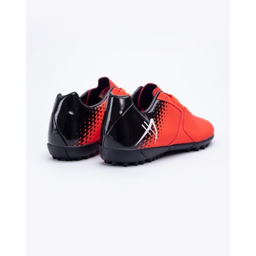 Locate 1.0 Tt Football Low Boots