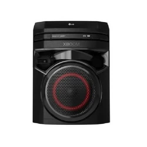 Xboom Bluetooth Hifi System On2