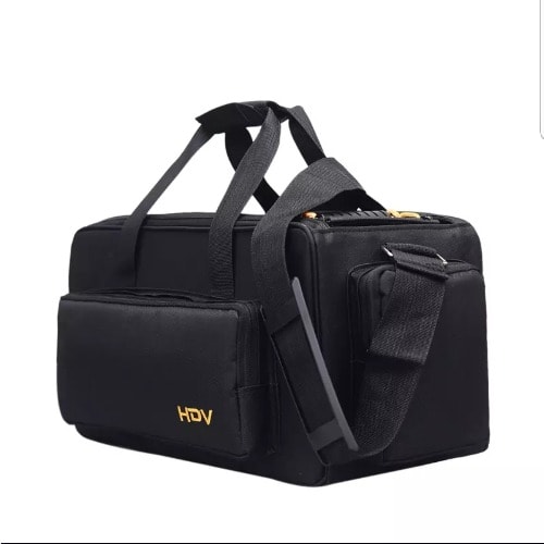 Professional Camera Bag For Video Camera