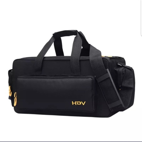 Professional Camera Bag For Video Camera