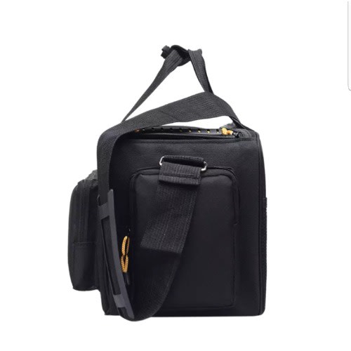 Professional Camera Bag For Video Camera