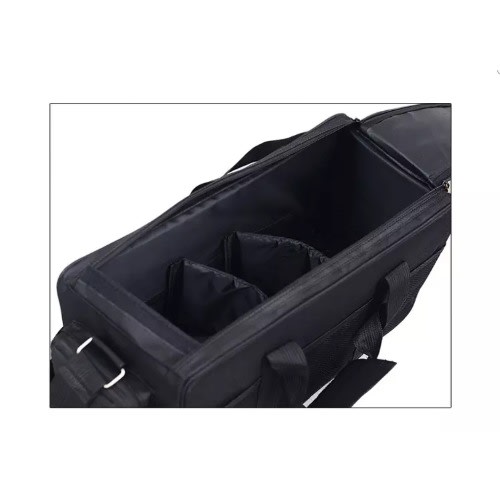 Professional Camera Bag For Video Camera