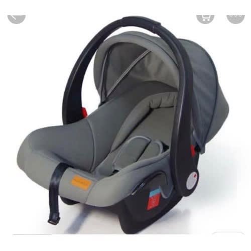 Car Seat For Babies